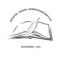 Sułkowice-Łęg | Zespół Szkół Samorządowych