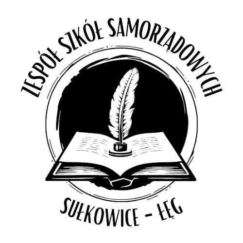 Sułkowice-Łęg
