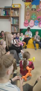 ,,Wyłącz i odkryj”